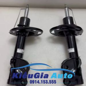 Giảm xóc (Phuộc nhún) trước Mazda 6 2014-2019 GHP934700B-GHP934900B