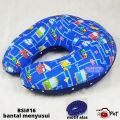 BANTAL MENYUSUI JUMBO / NURSING PILLOW bansui bantal paket lengkap perlengkapan bayi TERMURAH!!!. 