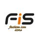 FASHION ICON STORE