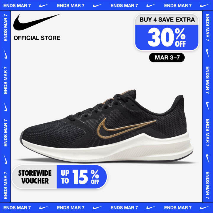 Nike pegasus hot sale 35 lazada