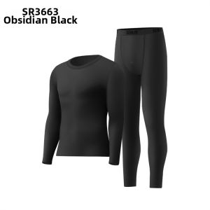 Semir | Cotton Antimite Underwear