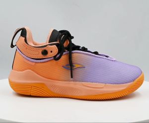 Shoes for Kids Boys Rocket: High-Quality & Comfortable Options