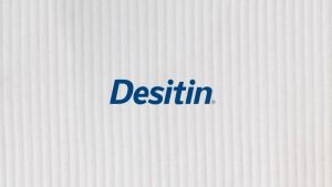 Kem Bôi Giảm Hăm Tã Cho Bé Từ Sơ Sinh Desitin Maximum Strength Baby Diaper Rash Cream 113g (Mỹ)