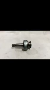 Bendix Starter Mitsubishi Canter PS 135 PS 110 Intercooler 9T - 7281