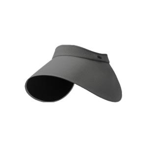 Beneunder | Full Face Sun Shade Black Glue Wide Brimmed Sun Hat