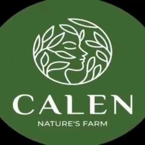 [G/C Nam giới ] Trà tiêu thực Calen Nautres Farm giảm tích tụ mỡ toàn thân đốt cháy và tăng cường chuyển hóa mỡ bụng chân tay mỡ nội tạng hộp 30 lọc