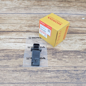 SENSOR AIR FLOW HONDA JAZZ RS MOBILIO BRIO CRV 2008 SAMPAI 2014