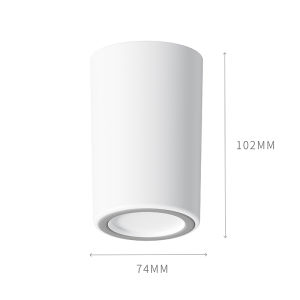 Simple Tooth Cup Mouthwash Cup Cup Cup Toothbrush Cup Dormitory Tooth Cup Student Tooth Mug Household Wash Cup Set Cup