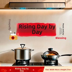 SHIFEITU | Housewarming Ceremony Decorations Set