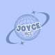 Joyce Acc