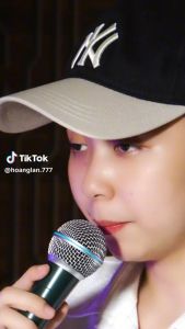 bộ micro đơn  không dây  có dây  ontekco mv01 đa năng dùng cho tất cả các loại loa kéo amply mixer vang đẩy dễ sử dụng bảo hành 12 tháng chất lượng tốt