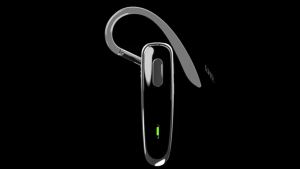 Tai Nghe Bluetooth Không Dây V5.4 Với Mic ENC Kép Thời Gian Đàm Thoại 10 Giờ Nút Tắt Tiếng Tai Nghe Rảnh Tay Dành Cho Người Lái Xe - Âm Thanh Động Cách Âm Hiệu Quả