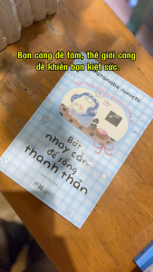 Sách - Bớt nhạy cảm để sống thanh thản (Watanabe Junichi) (Nhã Nam)