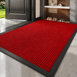 LUOYOUTE | Dust-Removal Anti-Slip Doormat
