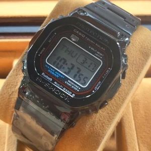JAM TANGAN PRIA DIGITAL TERBARU 2024 BESI ANTI KARAT TERMURAH KS-98904
