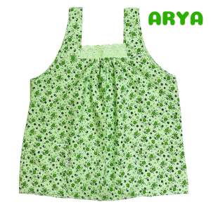 เสื้อคอกระเช้า (รหัสK99)ลายตามภาพไซน์MLXL แต่งคอลูกไม้ มีกระเป๋า2ข้าง มีซิบ1ข้าง ใส่สวยน่ารักมากๆค่ะ