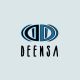 Deensa