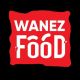 wanezfoodhq