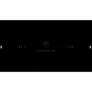MR - TWS Earbuds Best Gaming Low Lantency TG73 PRO True Wireless Bluetooth 5.1 Headset