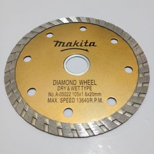 makita diamond cutting mata gerinda potong granit keramik marmer batu alam grinda potong granit gurinda pemotong granit keramik marmer