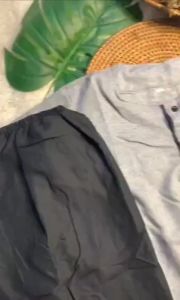 Setelan Baju Muslim Anak Laki-Laki Terbaru 1-12 Tahun