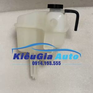 BÌNH NƯỚC PHỤ FORD ESCAPE