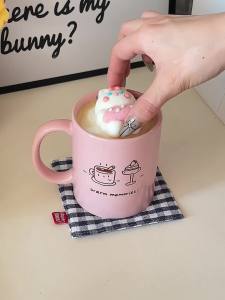 Coffee Machine Home Coffee Machine With Grinder Coffee Bean Machine Semi-Automatic Home Grinding All in One Set 咖啡机