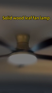 Ceiling Fan Light ceiling fan with light fan light ceiling ceiling fan led light ceiling light with fan fan ceiling 