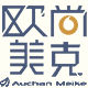 Oushang Meike Home Textiles Flagship Store