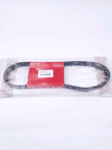 Vanbelt Vario 110 Karbu Cbs - Ban Penggerak Honda Vario 110 Karbu Cbs - Vario Streng 23100-KVB-901