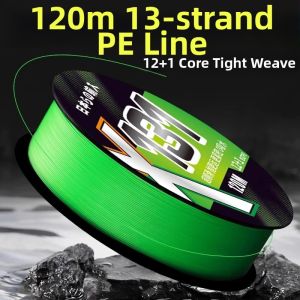 BAIXITANG | Specialized PE Fishing Line