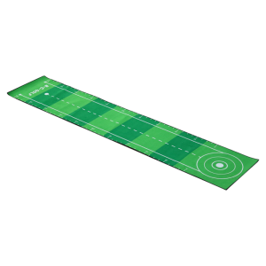 B·C·GOLF | Indoor Golf Putting Practice Mat
