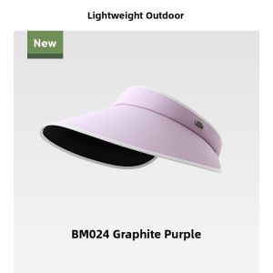 Beneunder | Wide Brim Air Vent Sunning Hat for Women UV Protection