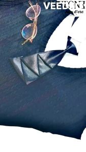 Áo gile len nam nư KING ghile len nam cao cấp form rộng cao cấp giá rẻ T001