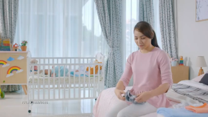 YU YEE OIL CAP LIMAU 10ML-22ML-48ML