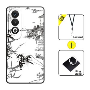 XIANPU | Drop Protection Full Coverage Thin Soft Case
