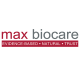 Max Biocare