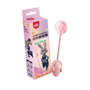 Singing Candy For Children Gift