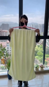 Hanger Tarik Gatung Fleksibel Serbaguna
