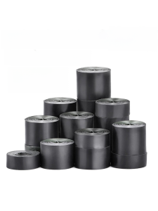 Đạo Cụ Câu Cá Dày Chất Lượng Cao Nhanh Cạnh Tranh Thân Thiện Với Môi Trường Bán Buôn Dụng Cụ Câu Cá Cho Du Lịch Ngoài Trời