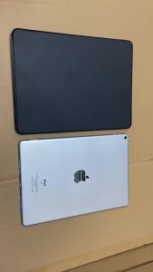Rotation Cover For iPad A16 11th 10.2 7th 8th 9th Case 10th Generation For iPad Pro 12.9" 13" Air 11 4 5 10.9 9.7 mini 6 7 Funda