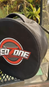 TAS TEBOK UNTUK TEBOK SANGKAR LOVE BIRD