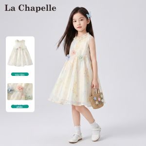 puella kids | Đầm Công Chúa Thời Trang Cho Bé Gái