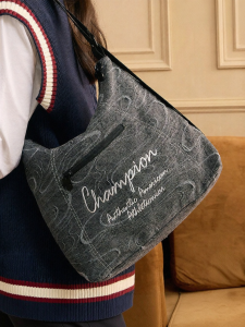 Champion | Two-Way Wear Shoulder Bag