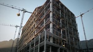 ProHome88 Bosch GWS060 4 Angle Grinder Professional 670W *FREE 1PCS CUTTING DISC* / Angle Grinder / Mesin Pencanai