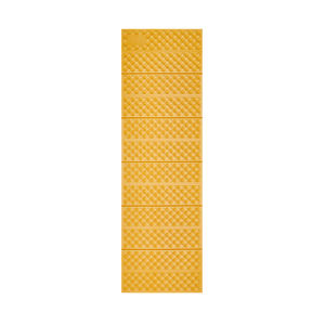NatureHike | Outdoor Camping Anti-moisture Thickening Portable Foldable Honeycomb-shaped Mat