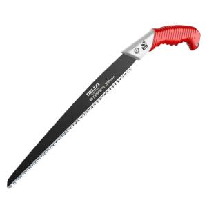 DELIXI Electric | Multi-functional Fast Home-use Hand Saw