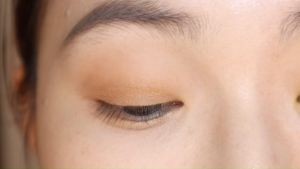 24คู่ตาสองชั้น เทปปิดตา สติกเกอร์ที่จัดส่งไปยังไทย สีผิวธรรมชาติ มองไม่เห็น ติดต่อสุขุยที่รอบคอบก่อนการลงประสิทธิภาพ 1 แถม 1