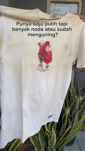 Pembersih Noda Pakaian EASY CLEAN 250gr 500gr 1kg / Pembersih Noda Kain / Pembersih Jamur / Penghilang Noda Kain / Serbuk Ajaib