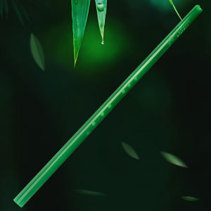 Xiao Musical Instrument Yu Xiao Resin Xiao Yu Xiao Chinese Bamboo Flute FG Eight-Hole through-Mouth Short Xiao Xiao Beginner Professional Six-Hole Backhand Chinese Ancient Style